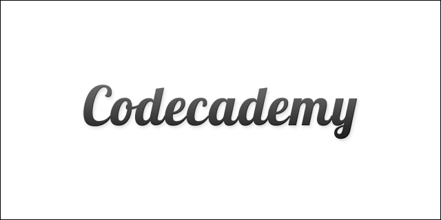How Codecademy Will Make Money