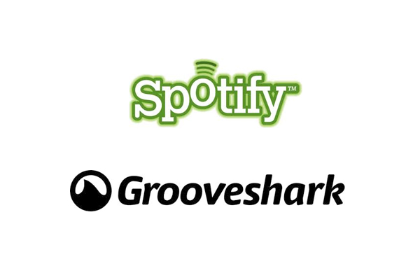 03-grooveshark-spotify-logo